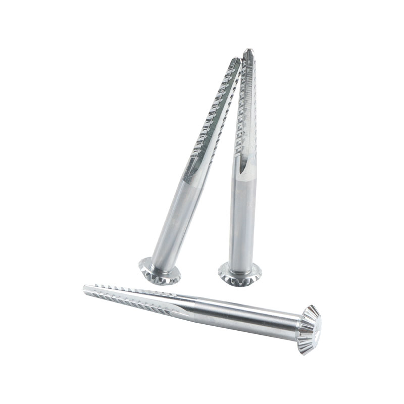 Cotton Picker Spindle