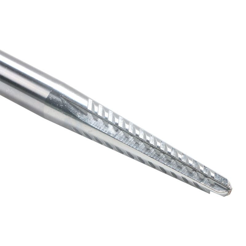 Cotton Picker Spindle