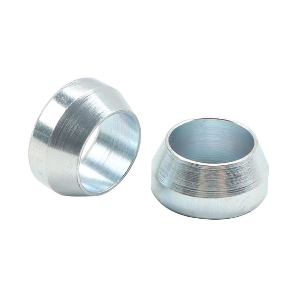 Doffer Assembly Bar