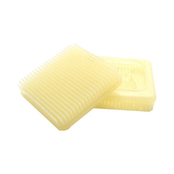 Moisten pad