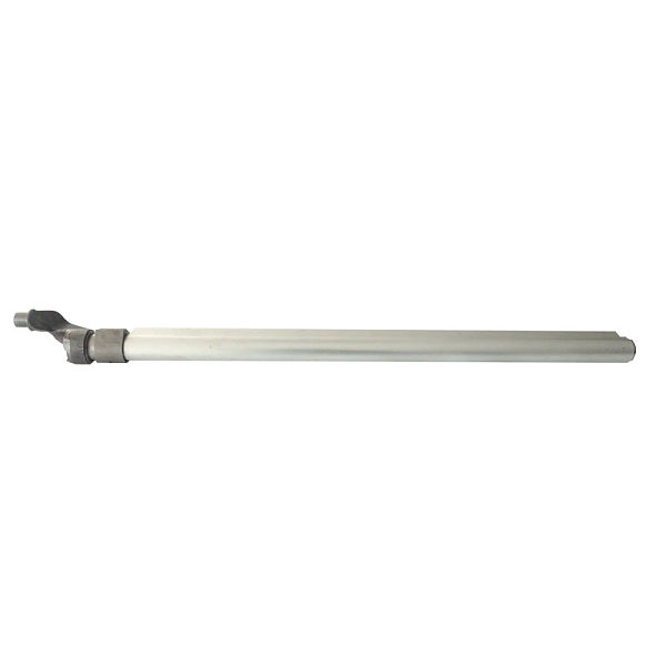 Spindle Assembly Bar