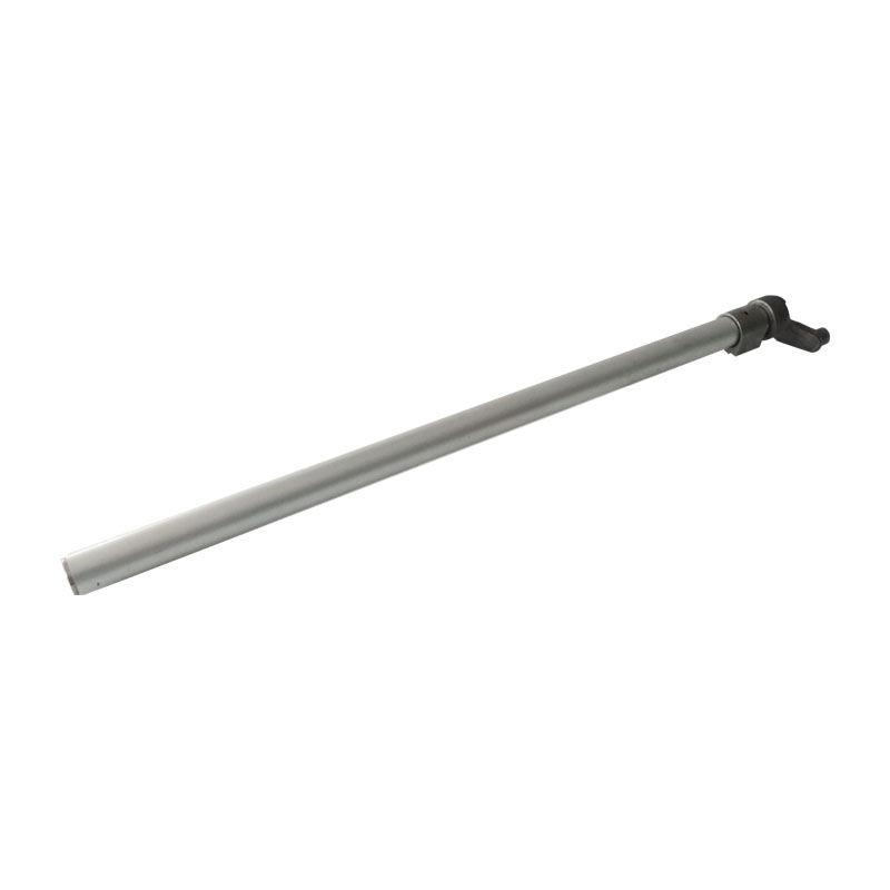 Spindle Assembly Bar