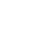 LOGO白色透明.png
