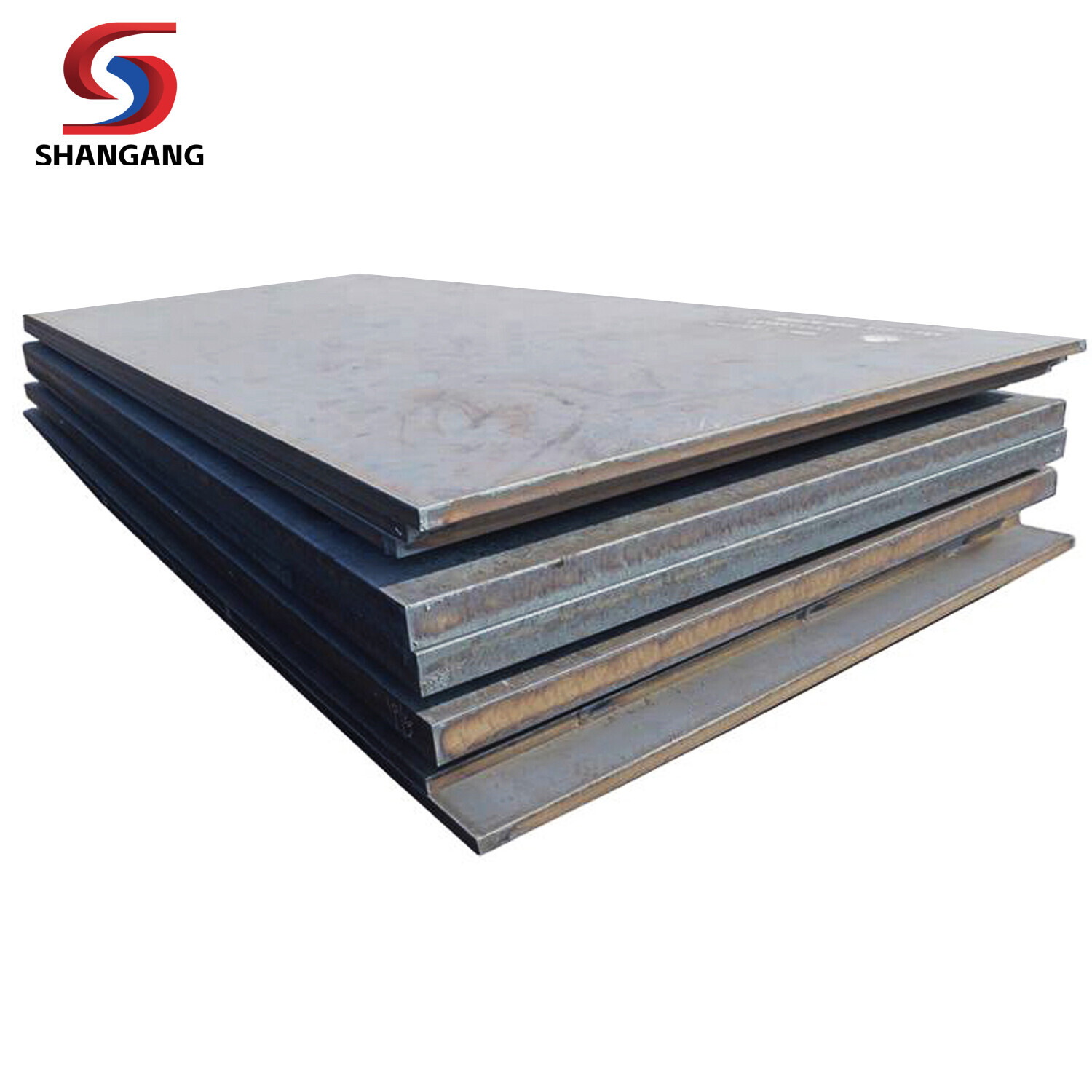 ABS Grade EH32 Shipbuilding Steel Plate/CCS FH40 Marine Steel Plate/RINA Grade AH36 DH36 EH36 FH36 Marine Steel Plate