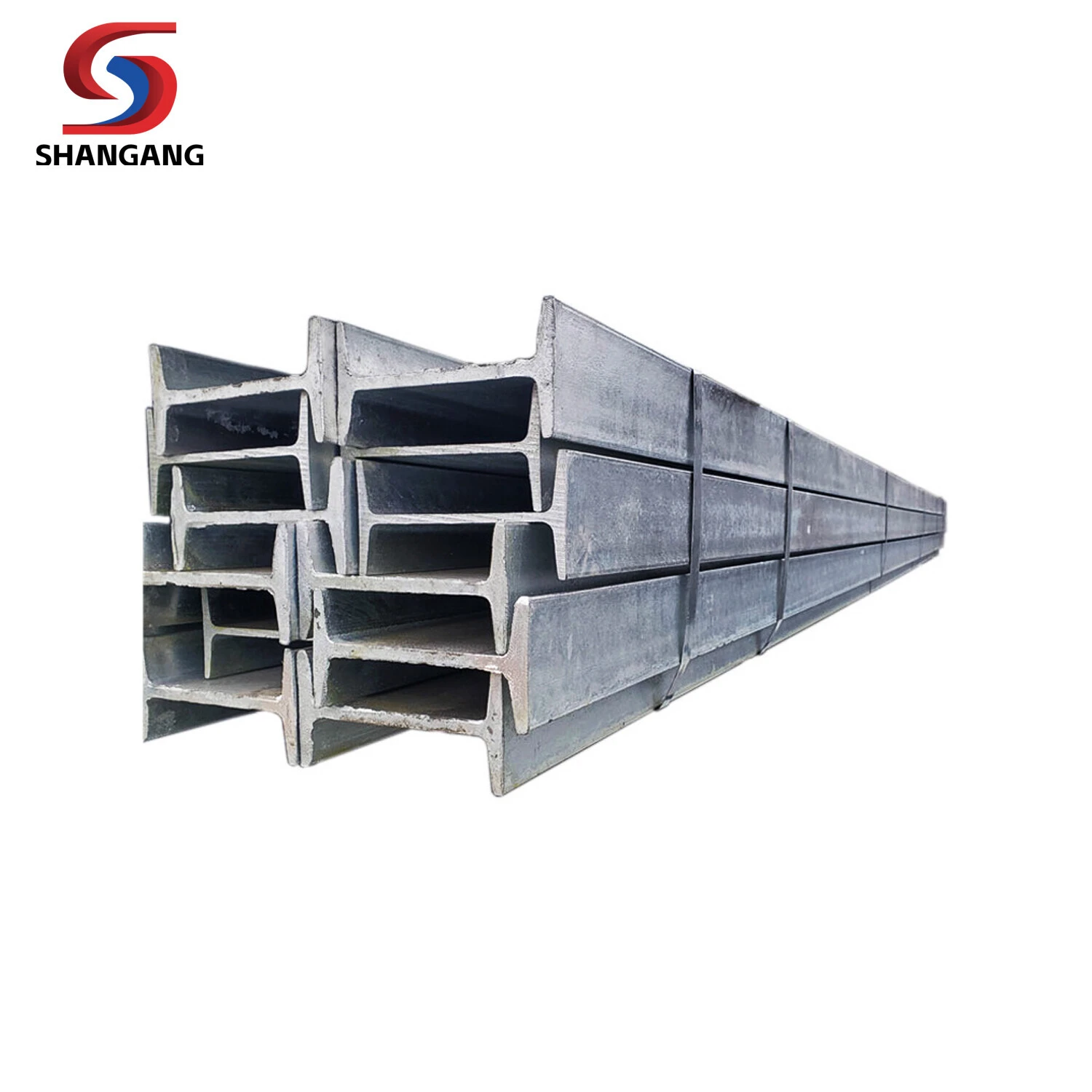 Good Service 304 3041 316 3161 321 Hot Rolled Cold Formed UPN180 Stainless steel U channel ForPower Tower