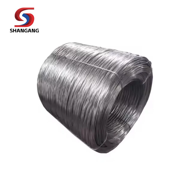 MAXl Factory Price 0.5-1.5mm Stainless Steel Wlre