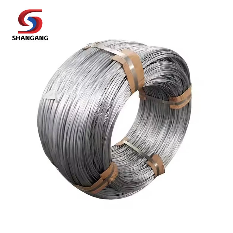 1.4mm Thick Galvanized Steel Coil Rolled in South Africa with Galvanized Sheet Cut Welded BendedCertified by ANSl