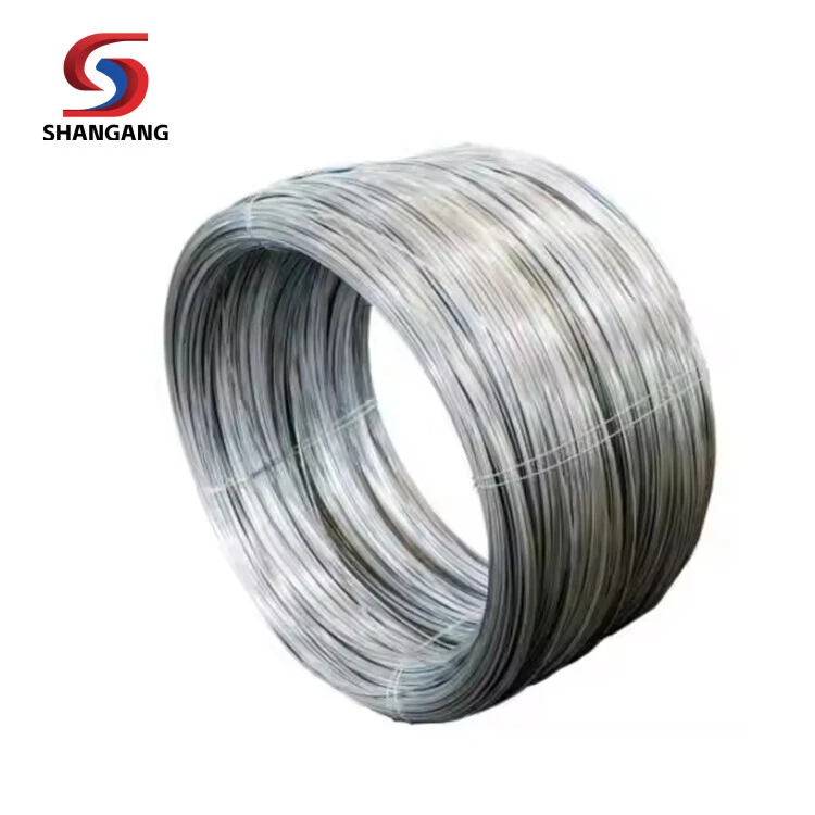 1.4mm Thick Galvanized Steel Coil Rolled in South Africa with Galvanized Sheet Cut Welded BendedCertified by ANSl