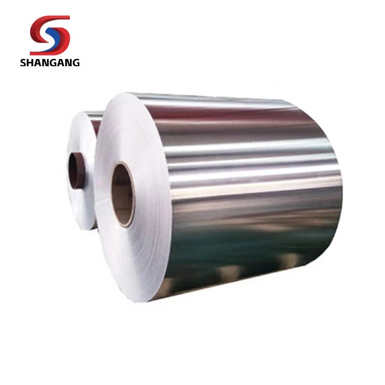 aluminum gutters coil prepainted aluminum coils aluminum coils roll for can