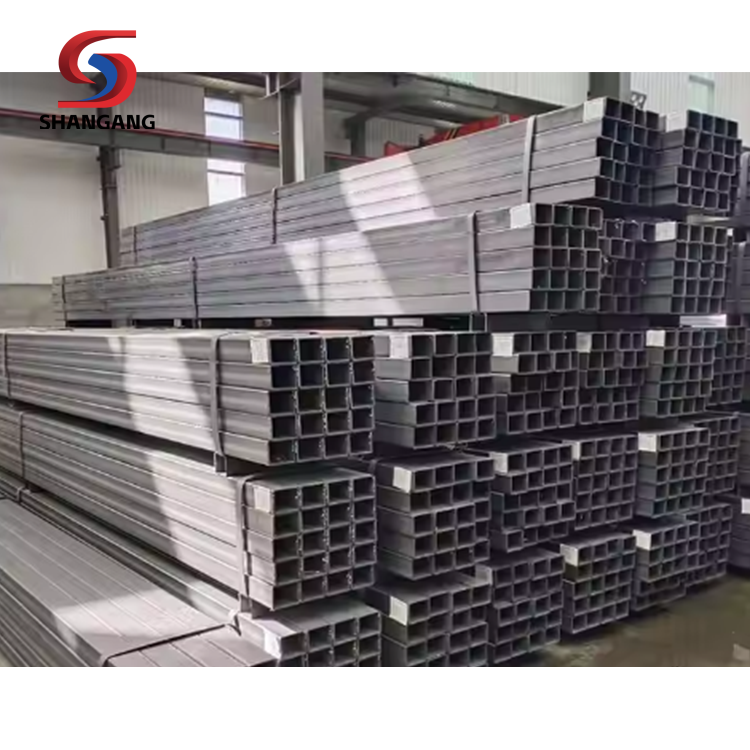 AlS11045 round steel supply A36 steel rod carbon steel round bar