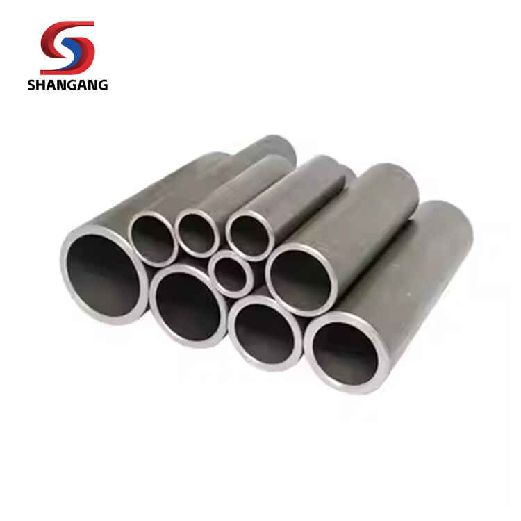 Casing And Tubing Coupling/Drill Collar/Drill Pipe