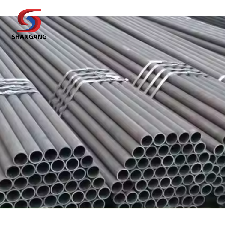 Casing And Tubing Coupling/Drill Collar/Drill Pipe