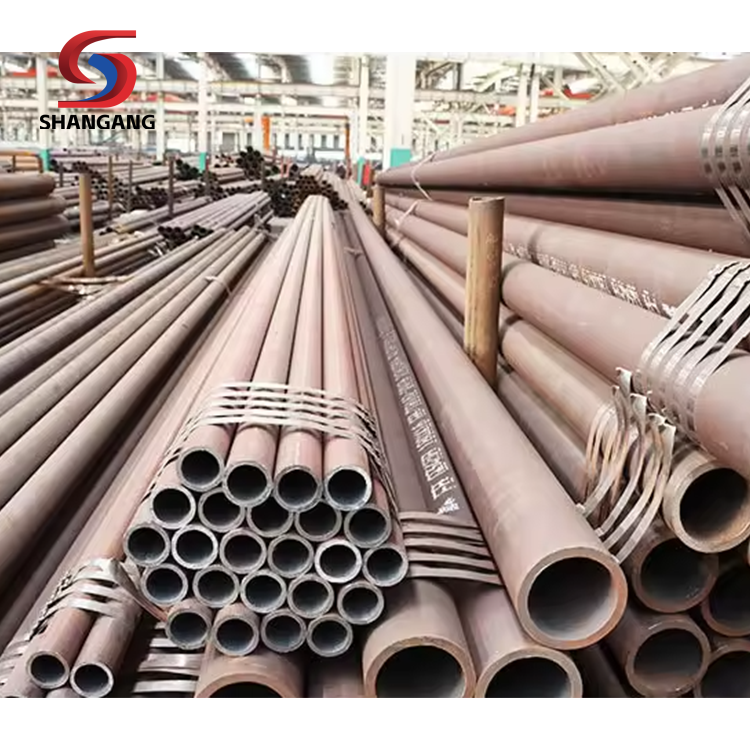 Casing And Tubing Coupling/Drill Collar/Drill Pipe