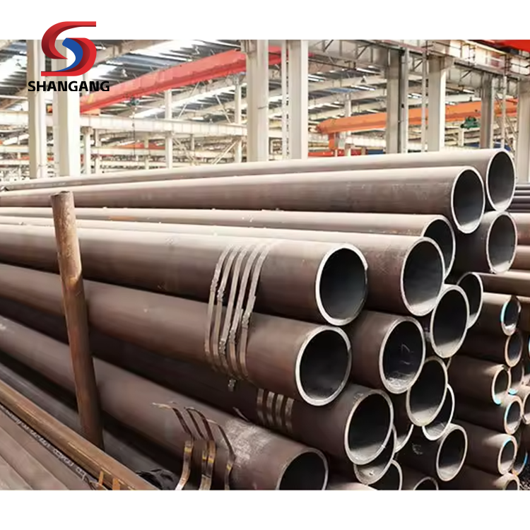 Casing And Tubing Coupling/Drill Collar/Drill Pipe
