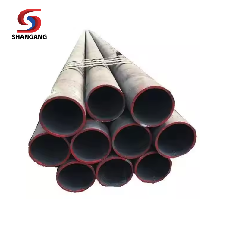 Casing And Tubing Coupling/Drill Collar/Drill Pipe