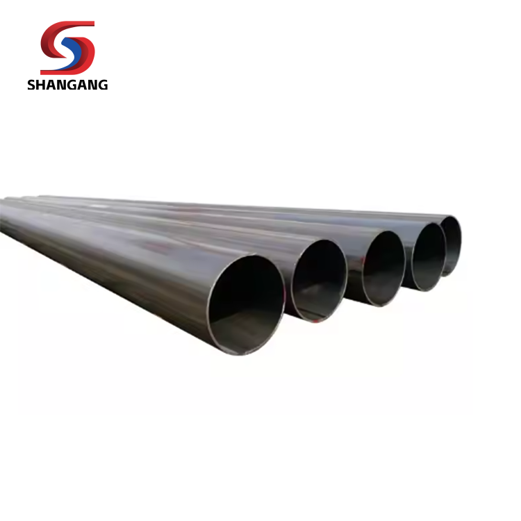 Casing And Tubing Coupling/Drill Collar/Drill Pipe