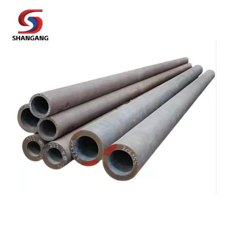 Casing And Tubing Coupling/Drill Collar/Drill Pipe