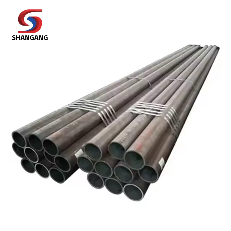 Casing And Tubing Coupling/Drill Collar/Drill Pipe