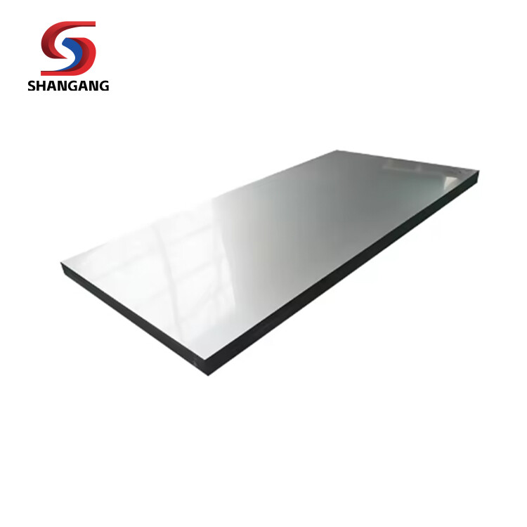 Finest Price BlS Certificate 304 316 409 410 9041 2205 2507 Metal Stainless Steel Sheet Supplier