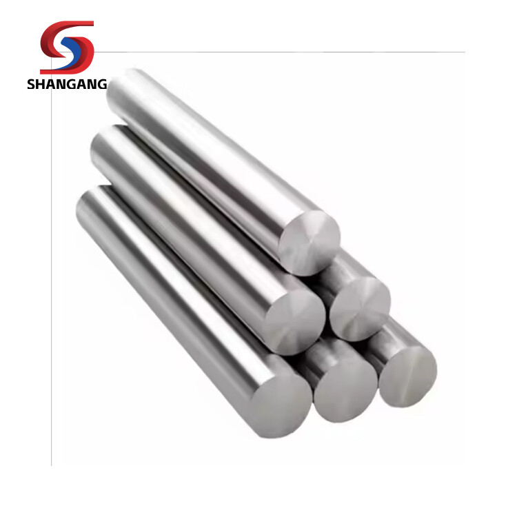 304 310s 316 8mm 10mm 16mm Stainless Steel Round Bar price per kg