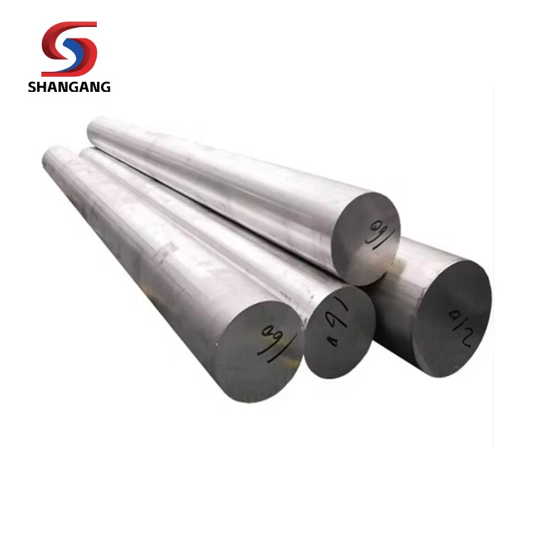 Small Diameter Round bar Sus303 Sus304 Sus316 Stainless Steel Round Bar ASTM