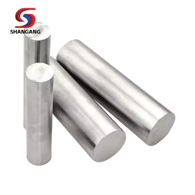 304 310s 316 8mm 10mm 16mm Stainless Steel Round Bar price per kg