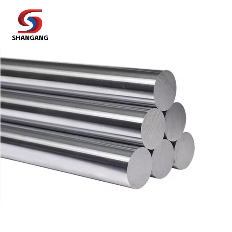 304 310s 316 8mm 10mm 16mm Stainless Steel Round Bar price per kg