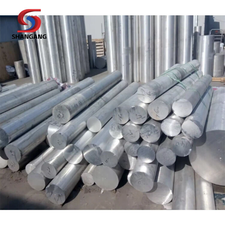 Small Diameter Round bar Sus303 Sus304 Sus316 Stainless Steel Round Bar ASTM