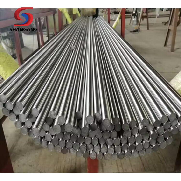 304 310s 316 8mm 10mm 16mm Stainless Steel Round Bar price per kg