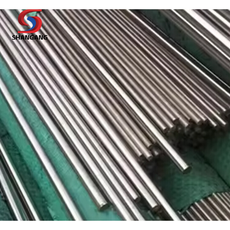 304 310s 316 8mm 10mm 16mm Stainless Steel Round Bar price per kg