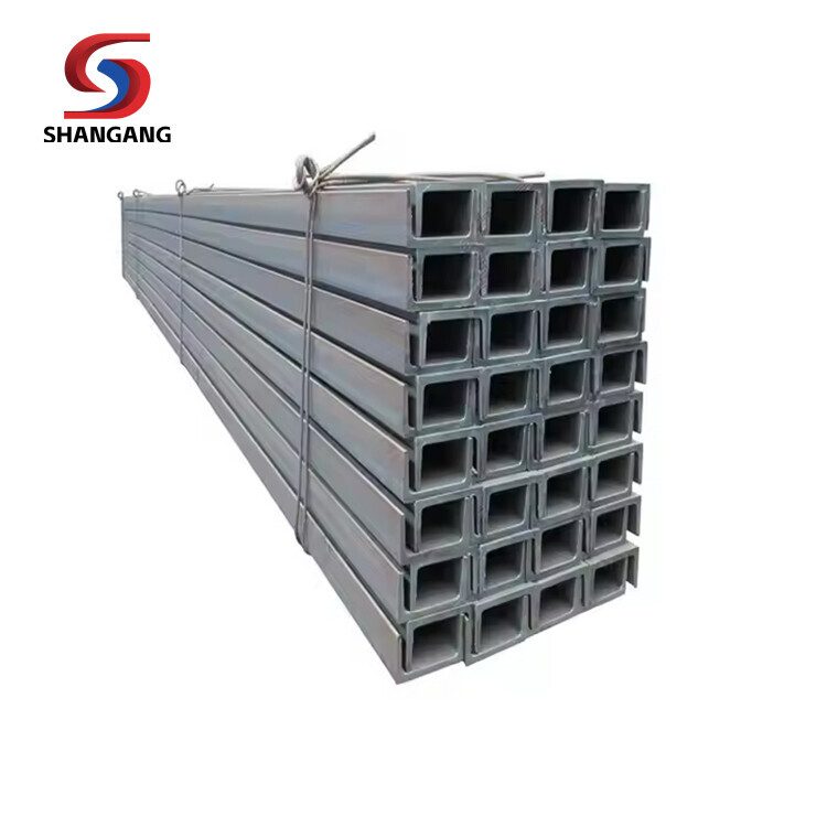 ASTM A500 SHS 40x40 steel square hollow sections price hot diped galvanized square andrectangular steel tube 75x75