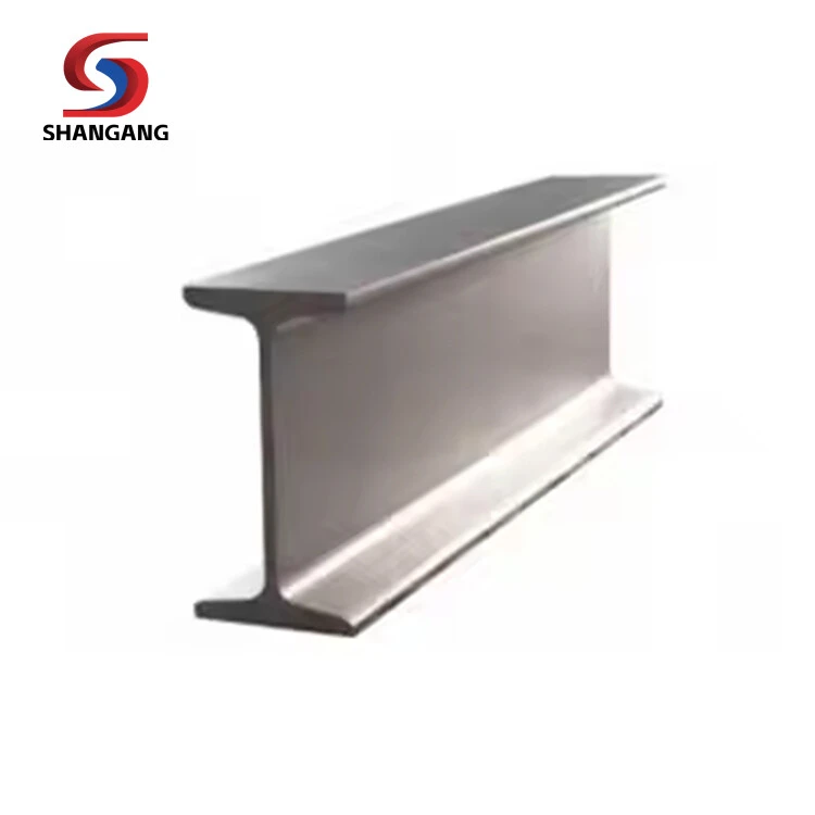 EUROPEAN STANDARD HEA 400/HEA 400 STEEL H BEAMS GRADE S235 /S275 JR/S355 JRS355J2/S355NL/EN 10025