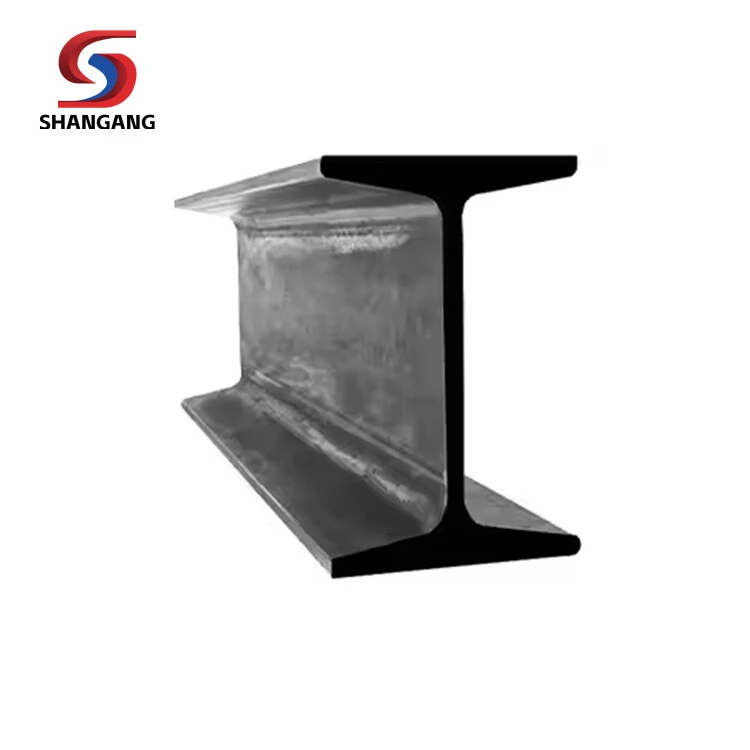 EUROPEAN STANDARD HEA 400/HEA 400 STEEL H BEAMS GRADE S235 /S275 JR/S355 JRS355J2/S355NL/EN 10025