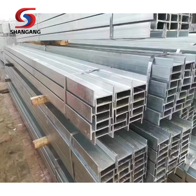 Best Price hot-rolled carbon steel h-beam H-beam steelsteel h-beams vigas de acero