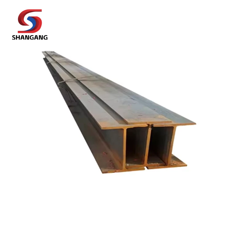 EUROPEAN STANDARD HEA 400/HEA 400 STEEL H BEAMS GRADE S235 /S275 JR/S355 JRS355J2/S355NL/EN 10025