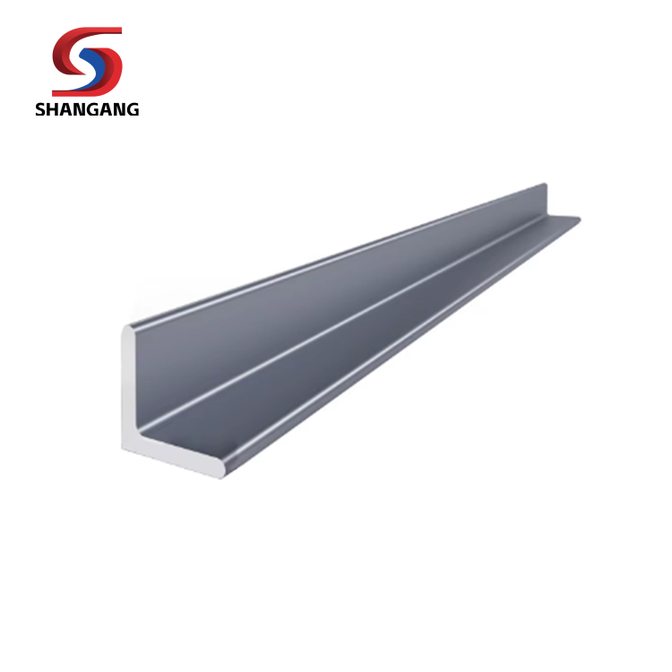 Hot Rolled 75x50 8mm Bar 50x50x3mm $355 25x25x2mm Mild Other Unequal Structural SteelAngles Galvanized 25x25x2mm Mild 75x50 8mm