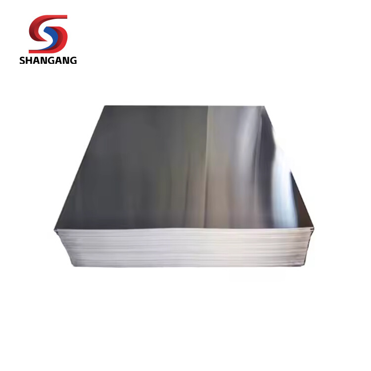 Hot selling China wholesale aluminum plate/sheet price
