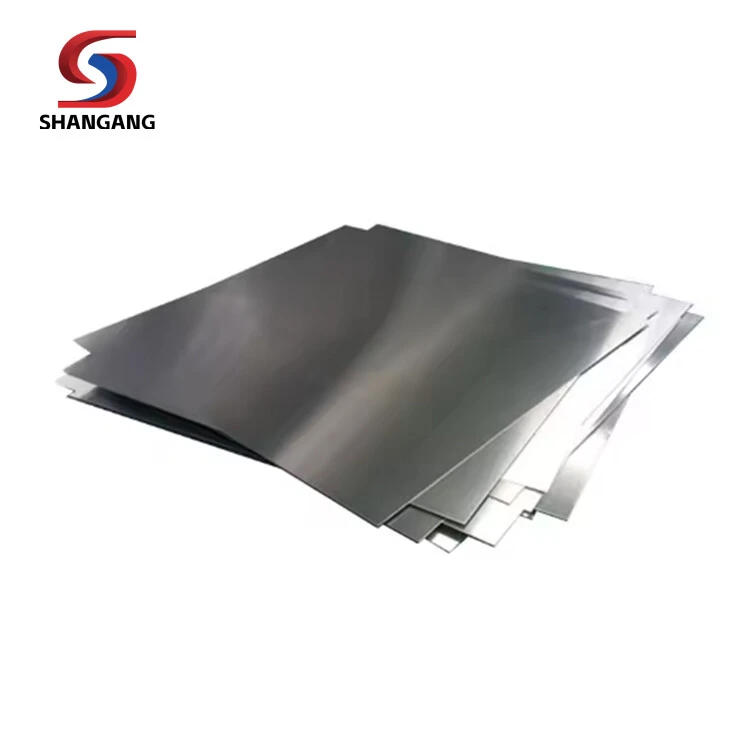 Marine Grade 6061 6082 6063 T6 T651 Aluminum Sheet Aluminum Plate For Boat Using High Quality In China
