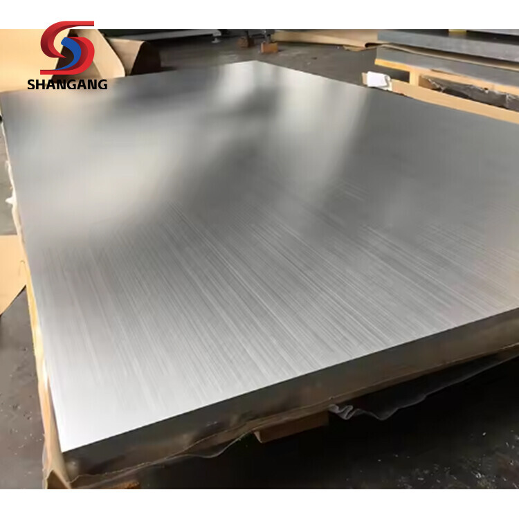 0.6mm Thick 0.7mm Thick Aluminum Zinc Roofing Sheet G350-G550 Galvanized Steel CoilsSheets/Strip A36 Grade Hot Rolled Plate