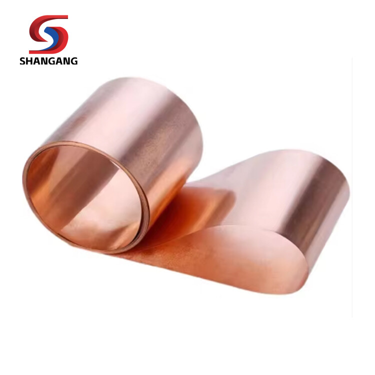 Factory promotion price Pure copper wire coil 0.6mm copper wire for power cable