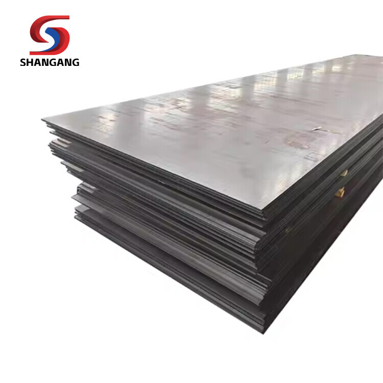 Popular Recommend Silicon steel Non-oriented silicon steel Oriented silicon steel