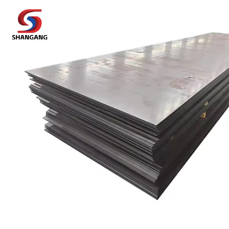 favourable price 0.23mm thickness crgo silicon steel sheets