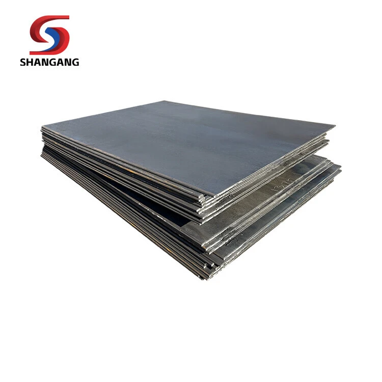 favourable price 0.23mm thickness crgo silicon steel sheets