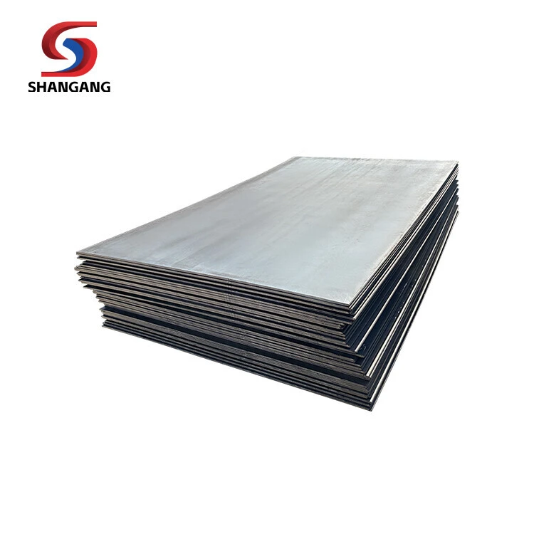 favourable price 0.23mm thickness crgo silicon steel sheets