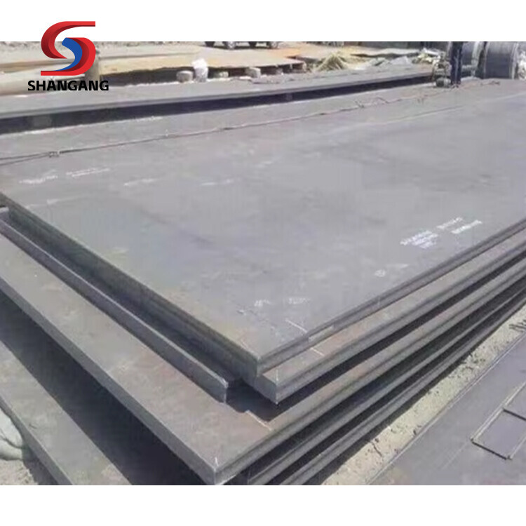 Silicon steel iron metal sheet in coil on sales