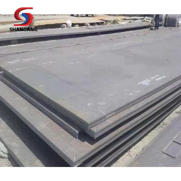 favourable price 0.23mm thickness crgo silicon steel sheets