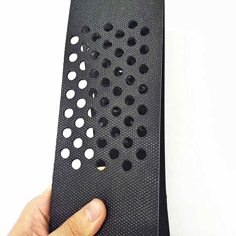  Slope Protection HDPE Geocell