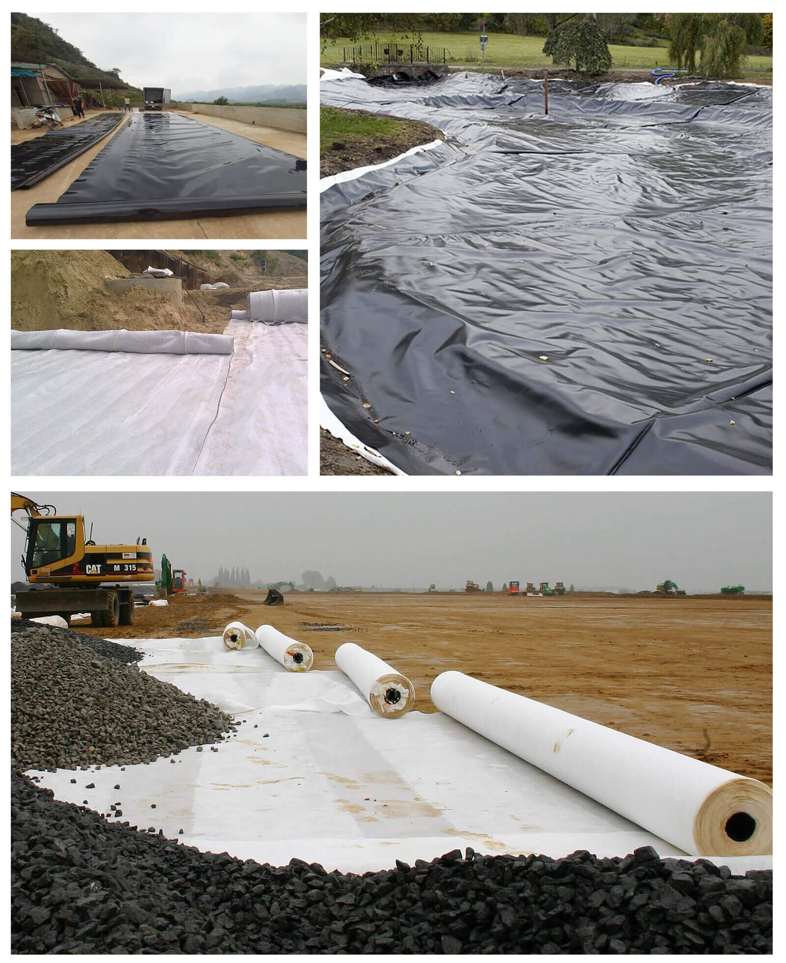 土工膜详情页_02.jpg 土工膜详情页_02.jpg