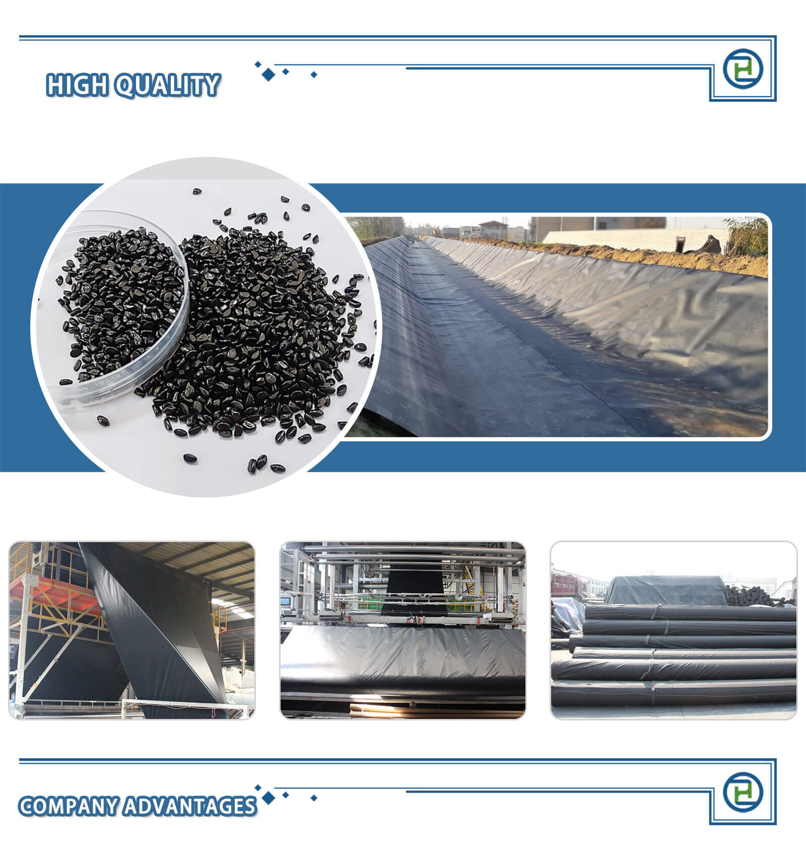 土工膜详情页_03.jpg 土工膜详情页_03.jpg