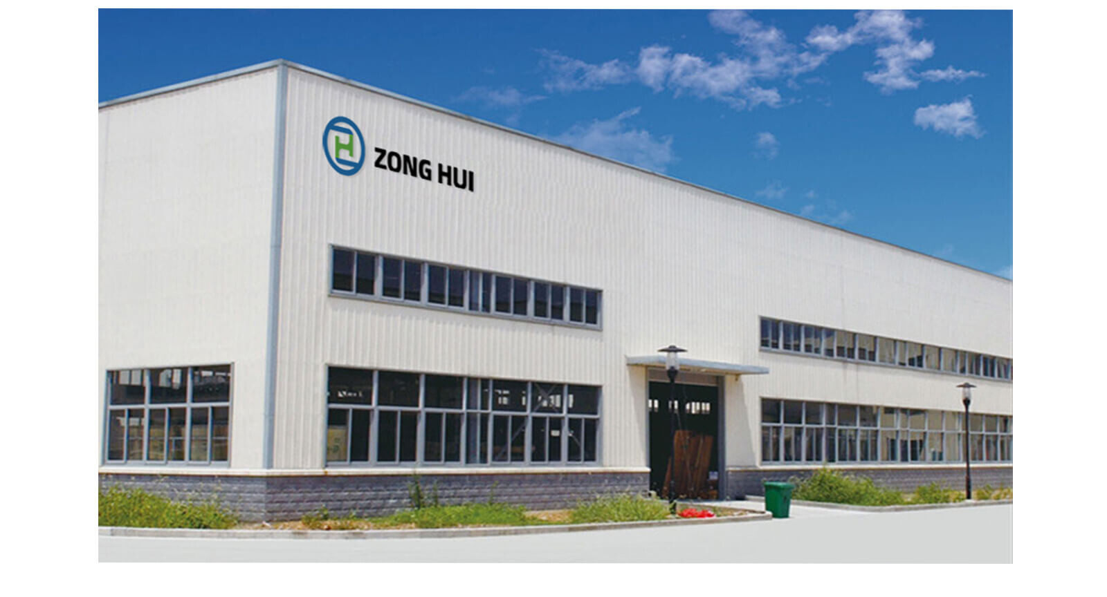 土工膜详情页_05.jpg 土工膜详情页_05.jpg